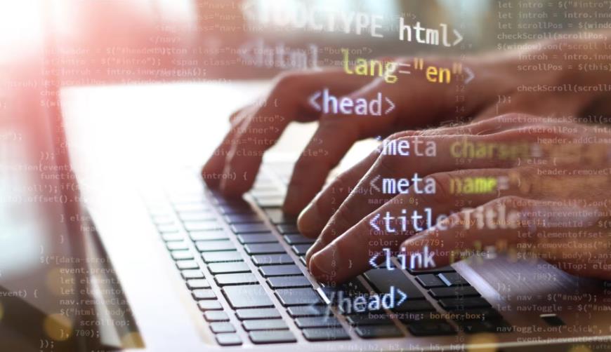 道外区电子厂MES系统定制：SMT与组装车间数字化方案