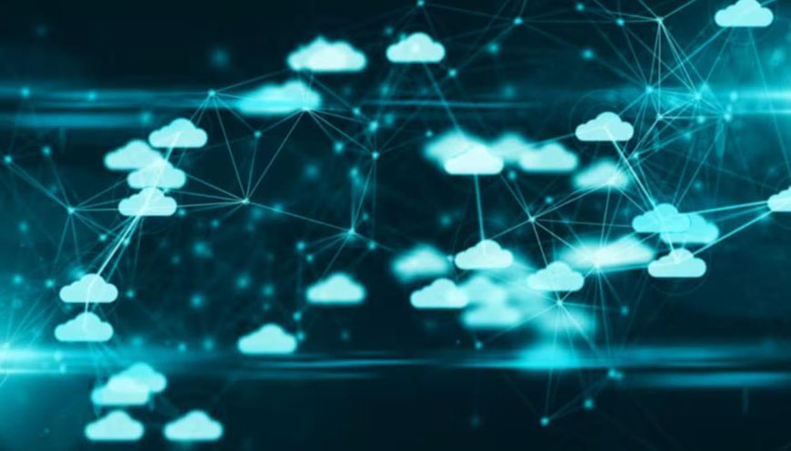 道外区制造业MES系统实施：从选型到上线成功关键
