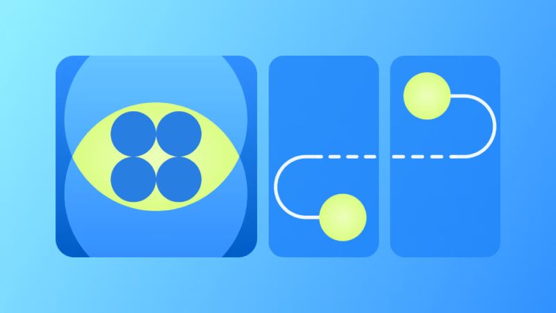 道外区信创改造需要哪些步骤？企业信创迁移全流程